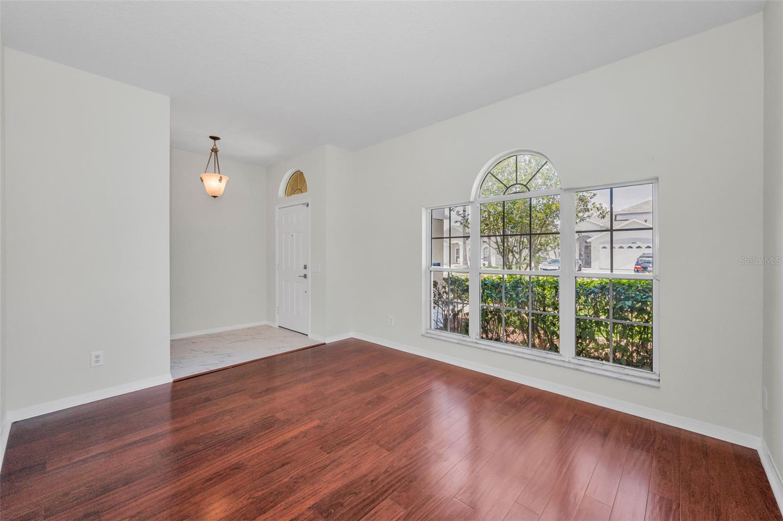 10344 TECOMA DR, TRINITY, FL, 34655