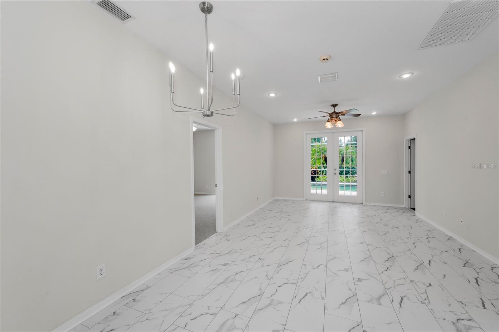 10344 TECOMA DR, TRINITY, FL, 34655