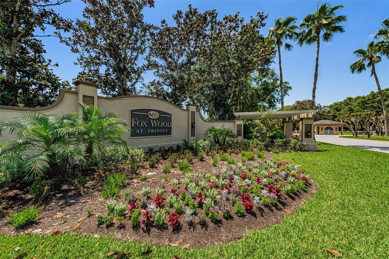 10344 TECOMA DR, TRINITY, FL, 34655