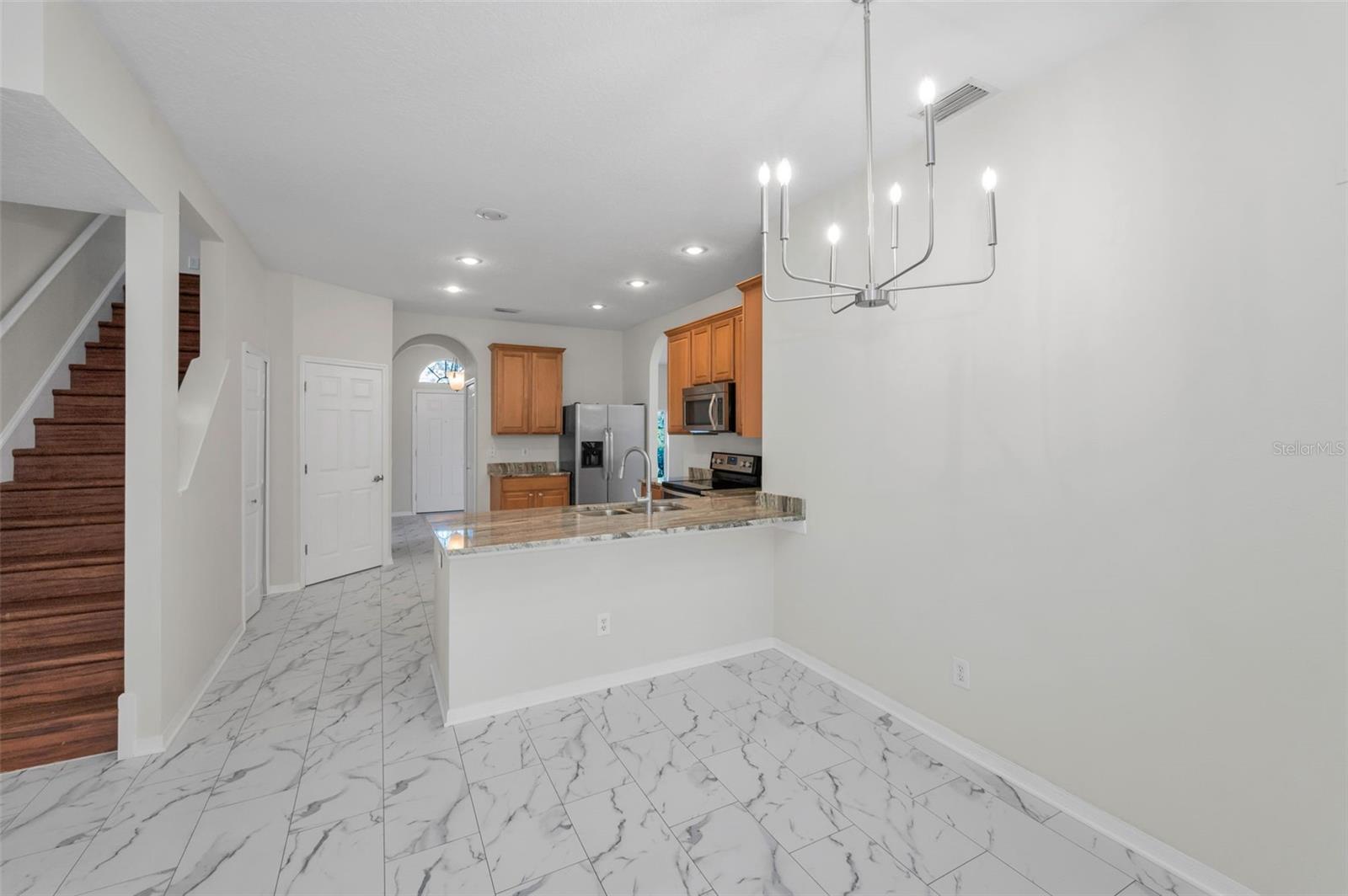 10344 TECOMA DR, TRINITY, FL, 34655