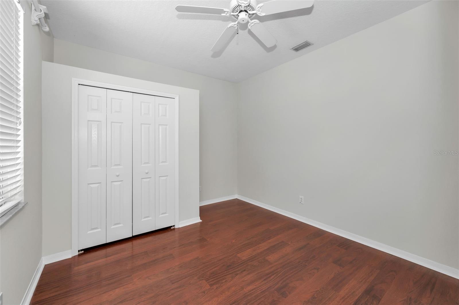 10344 TECOMA DR, TRINITY, FL, 34655