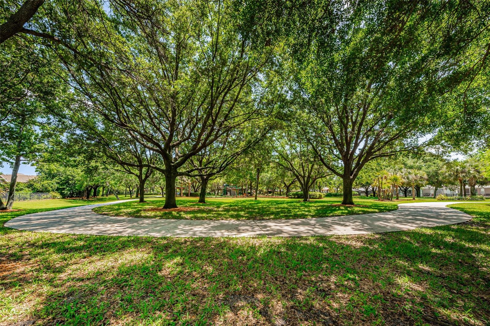 10344 TECOMA DR, TRINITY, FL, 34655