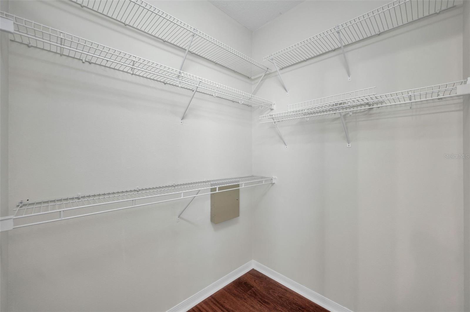 10344 TECOMA DR, TRINITY, FL, 34655