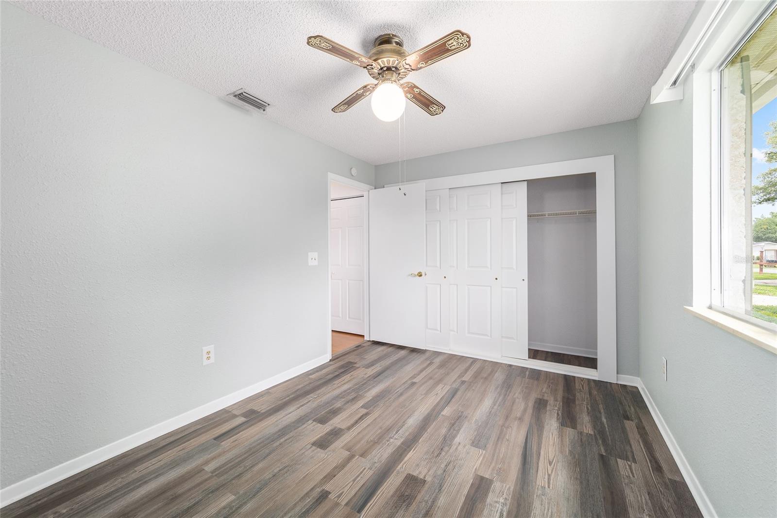 8463 SW 108TH LN, OCALA, FL, 34481