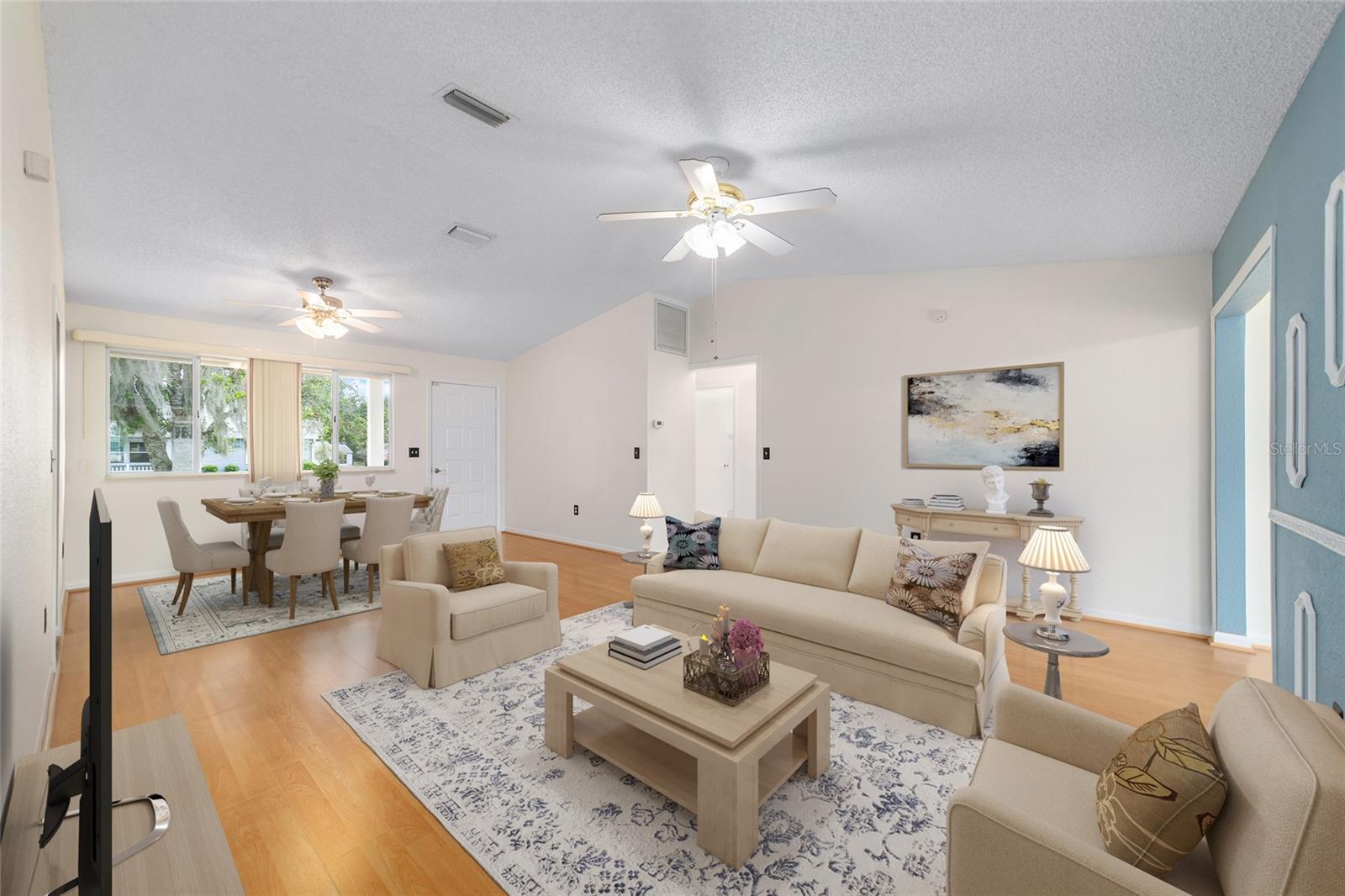 8463 SW 108TH LN, OCALA, FL, 34481