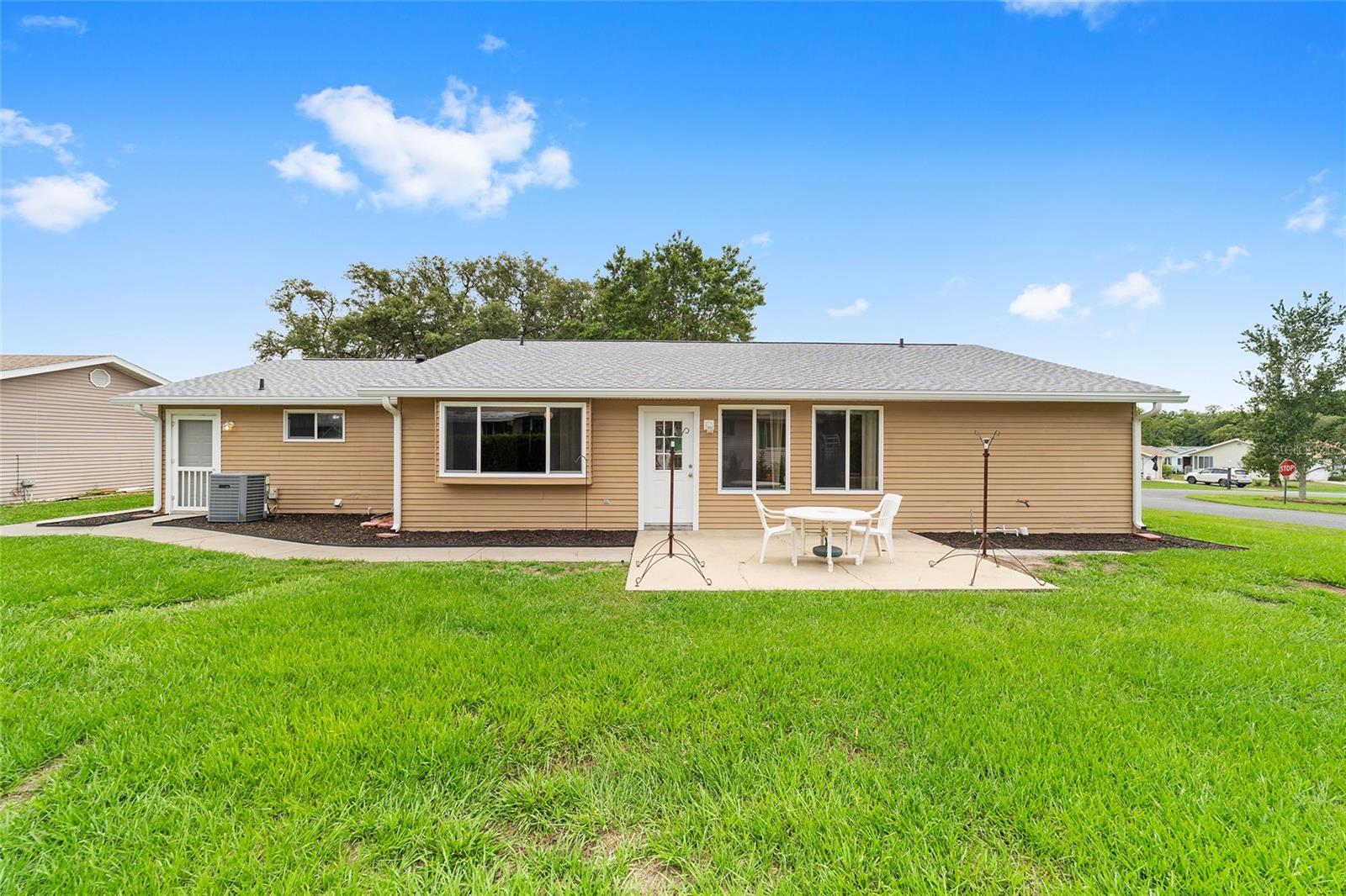 8463 SW 108TH LN, OCALA, FL, 34481