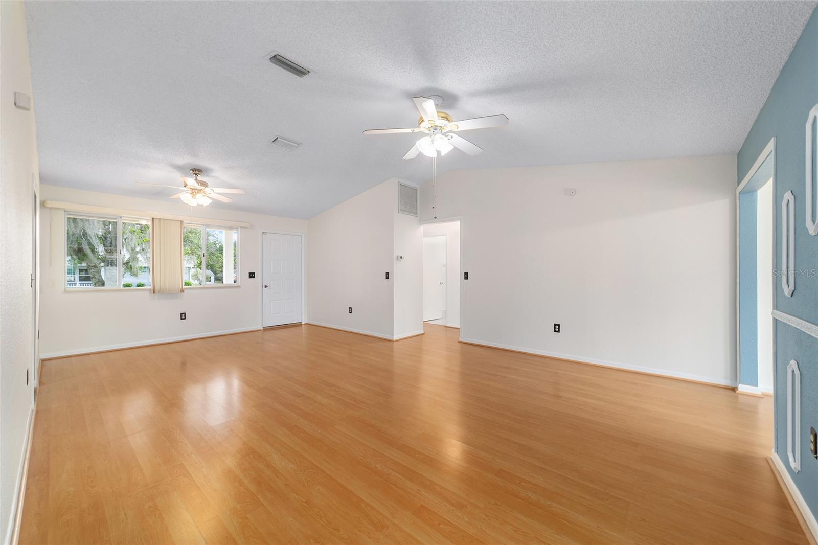 8463 SW 108TH LN, OCALA, FL, 34481