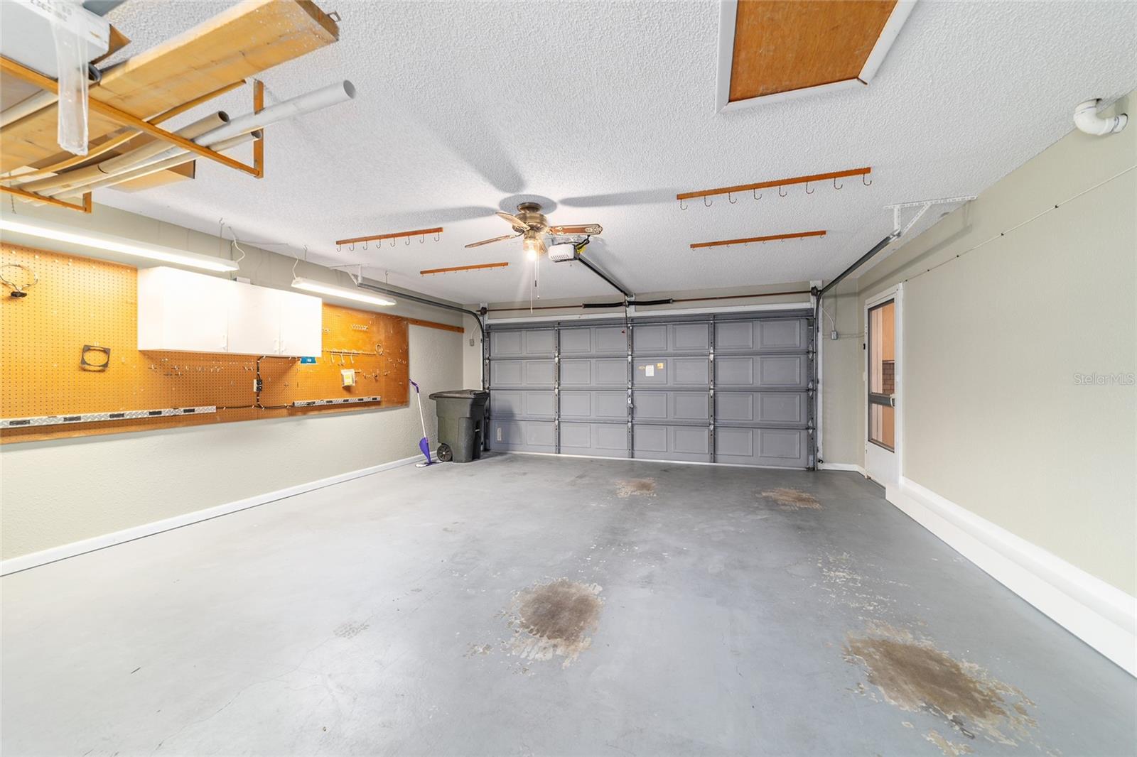 8463 SW 108TH LN, OCALA, FL, 34481