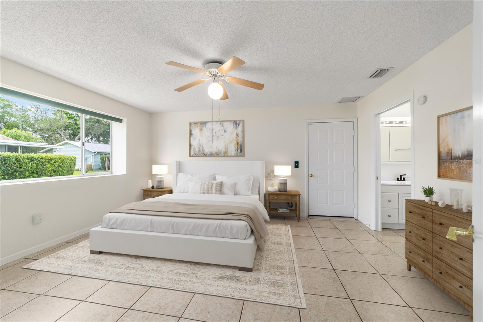 8463 SW 108TH LN, OCALA, FL, 34481