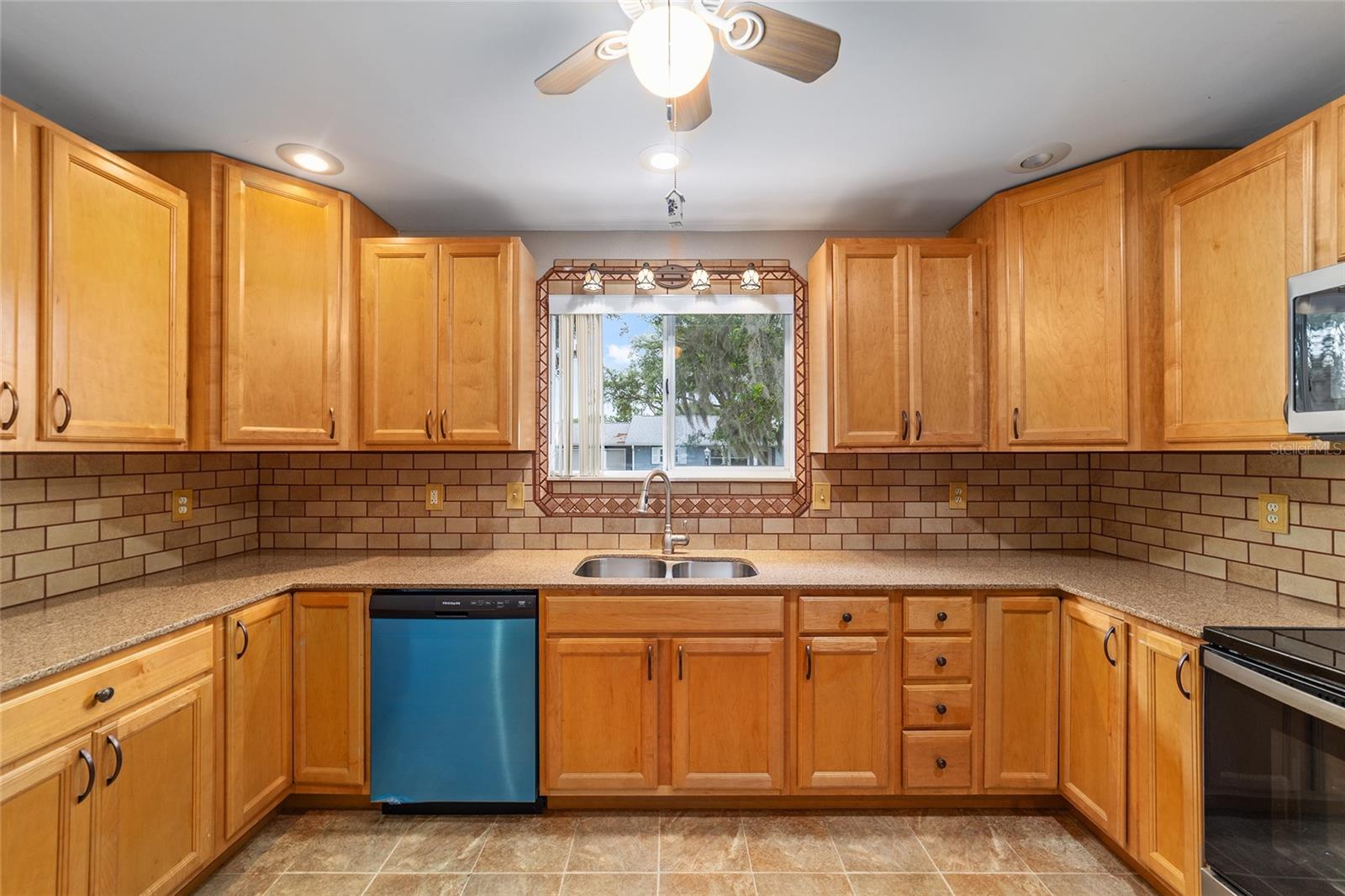 8463 SW 108TH LN, OCALA, FL, 34481