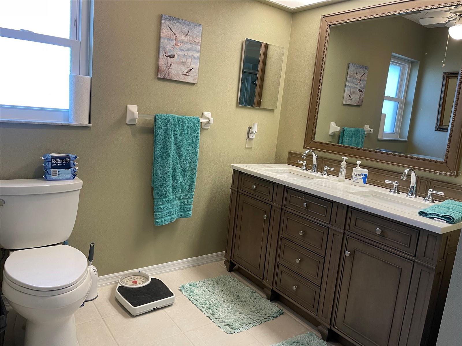 10405 SANDRIFT AVE, ENGLEWOOD, FL, 34224