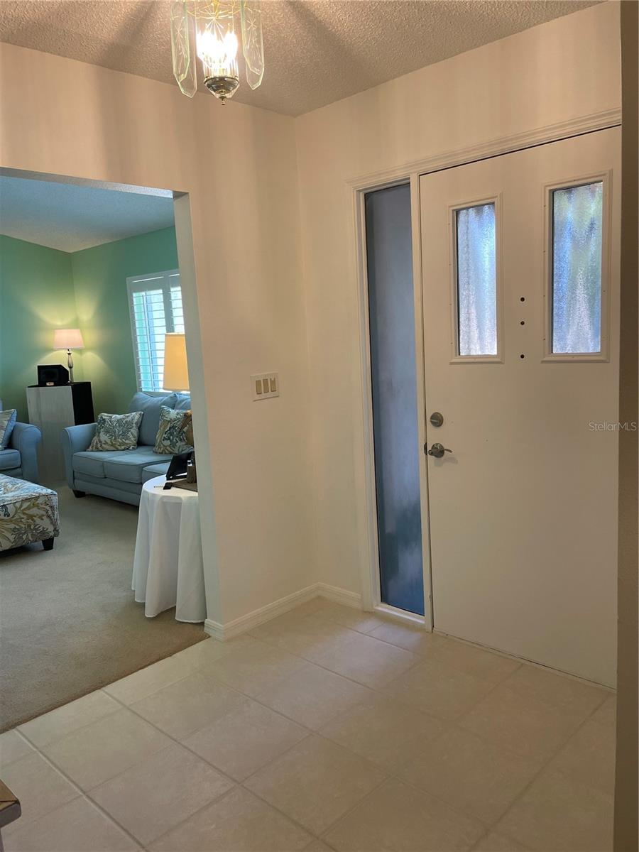 10405 SANDRIFT AVE, ENGLEWOOD, FL, 34224