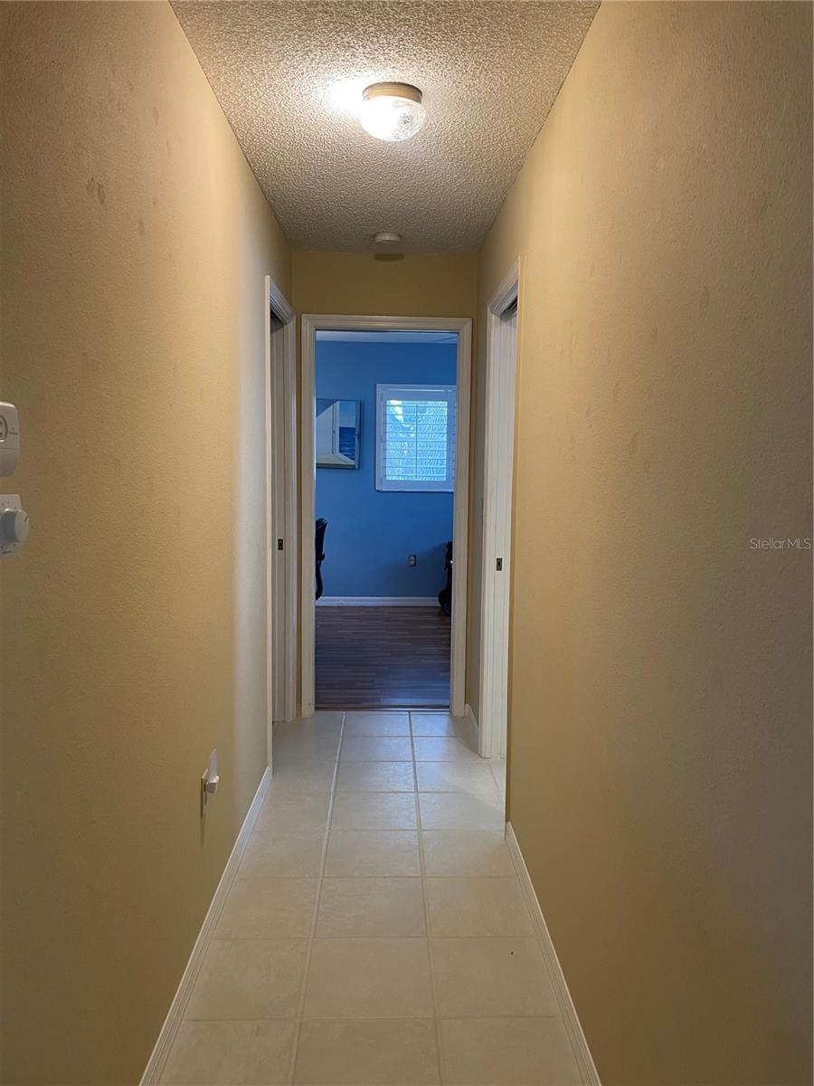 10405 SANDRIFT AVE, ENGLEWOOD, FL, 34224