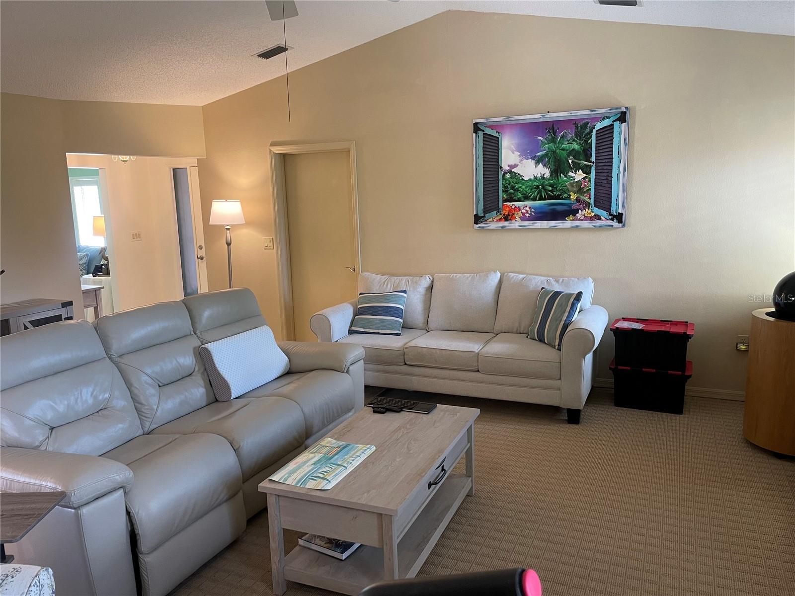 10405 SANDRIFT AVE, ENGLEWOOD, FL, 34224