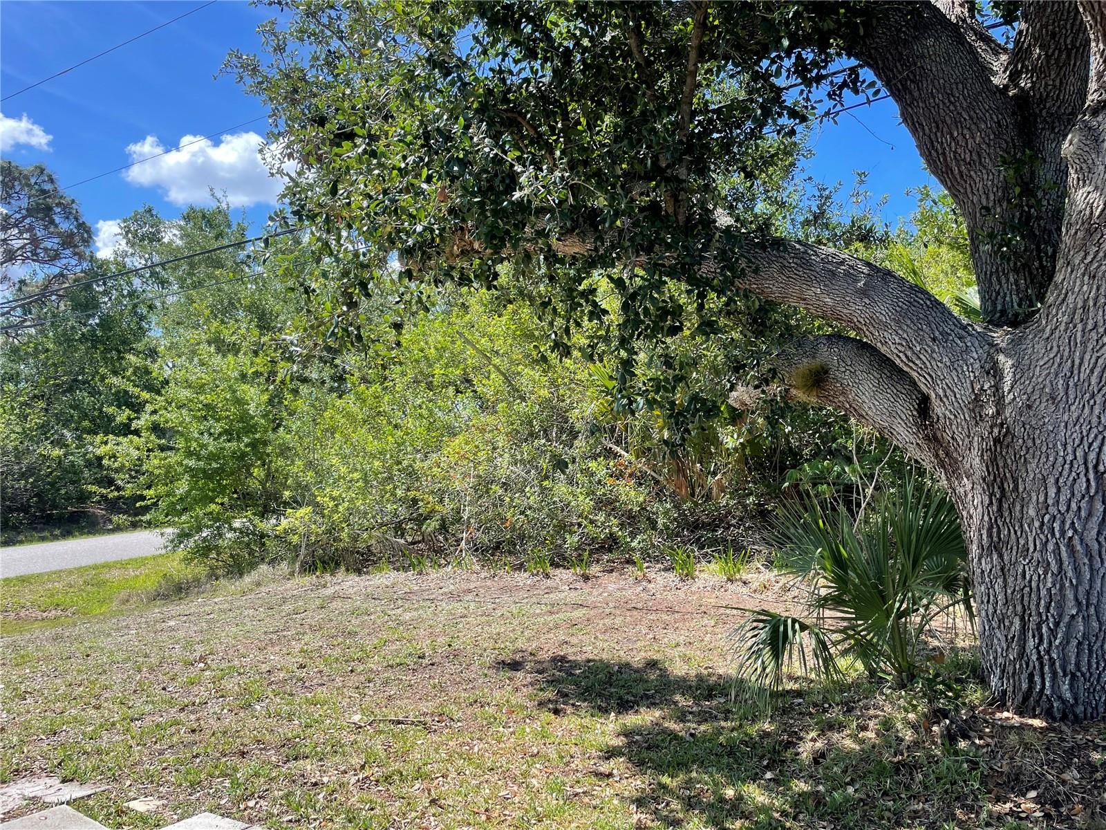 10405 SANDRIFT AVE, ENGLEWOOD, FL, 34224