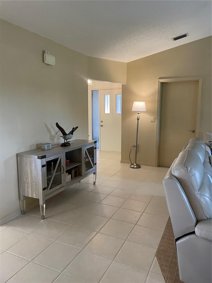 10405 SANDRIFT AVE, ENGLEWOOD, FL, 34224