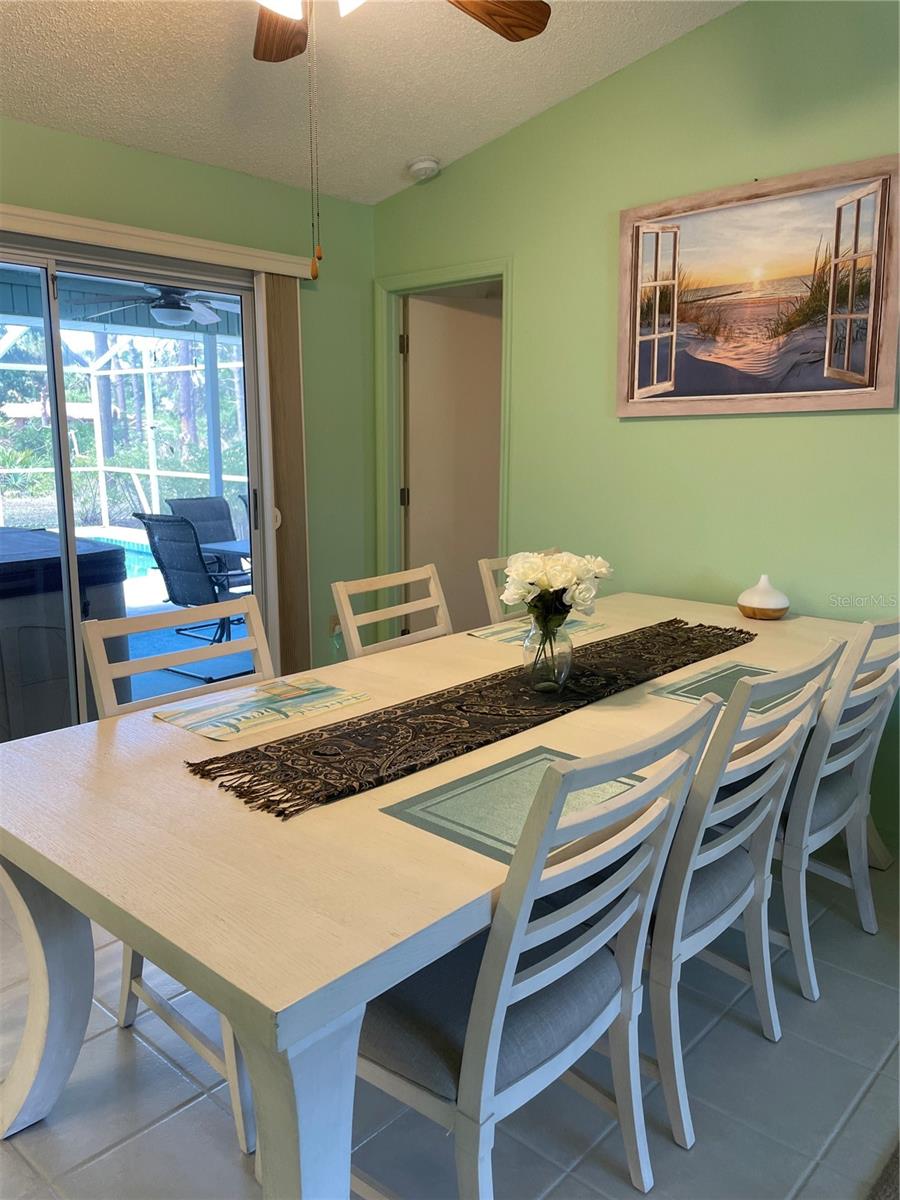 10405 SANDRIFT AVE, ENGLEWOOD, FL, 34224