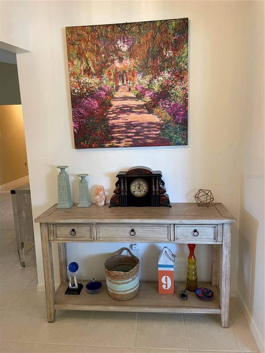 10405 SANDRIFT AVE, ENGLEWOOD, FL, 34224