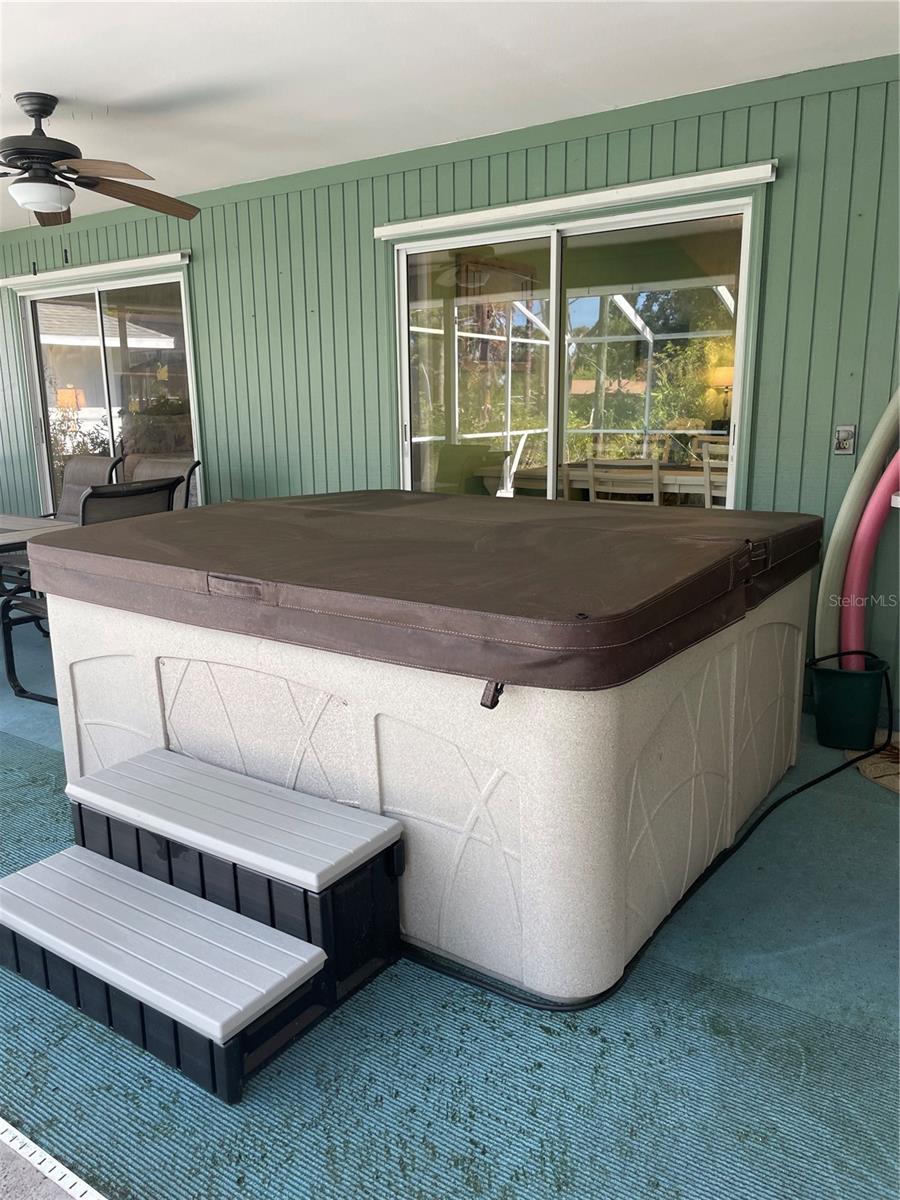 10405 SANDRIFT AVE, ENGLEWOOD, FL, 34224