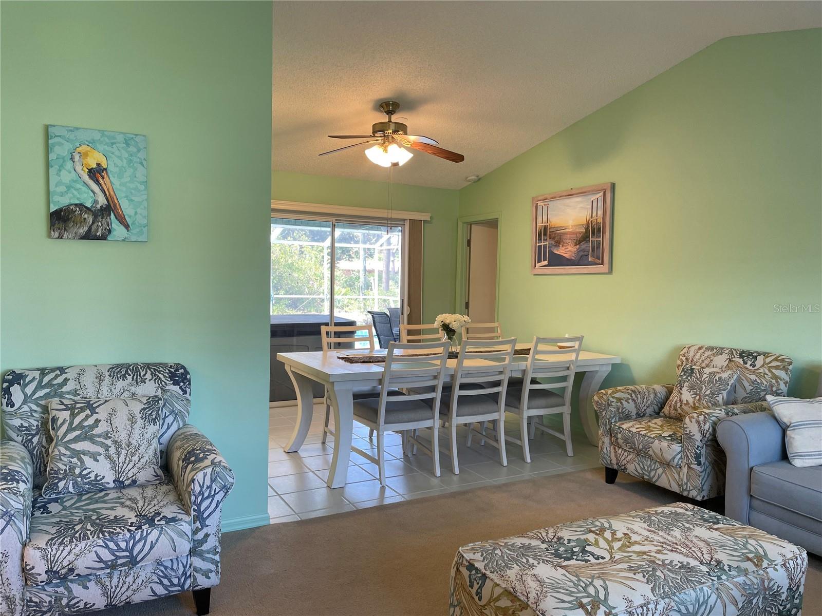 10405 SANDRIFT AVE, ENGLEWOOD, FL, 34224