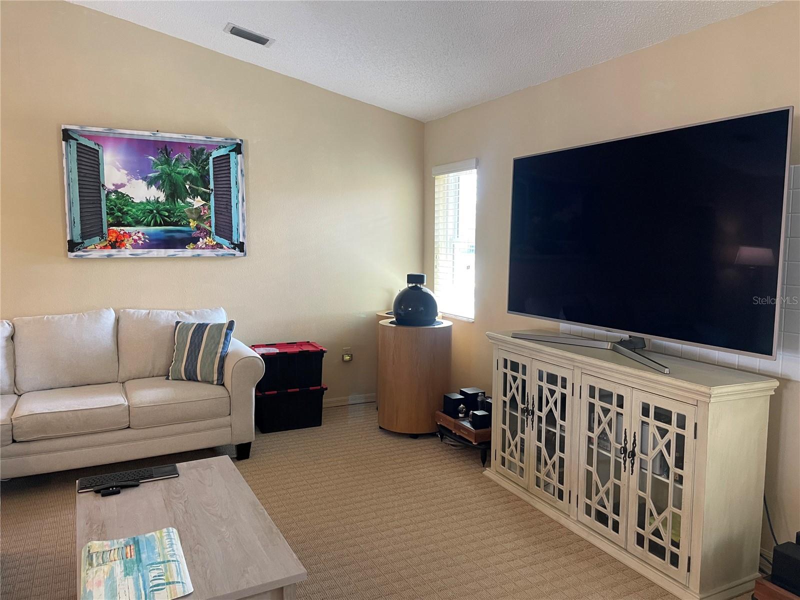 10405 SANDRIFT AVE, ENGLEWOOD, FL, 34224