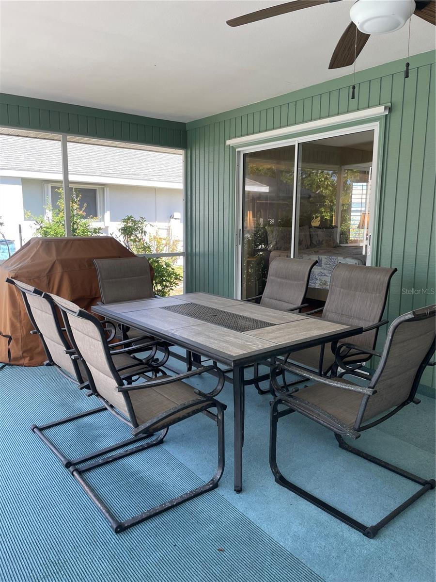 10405 SANDRIFT AVE, ENGLEWOOD, FL, 34224