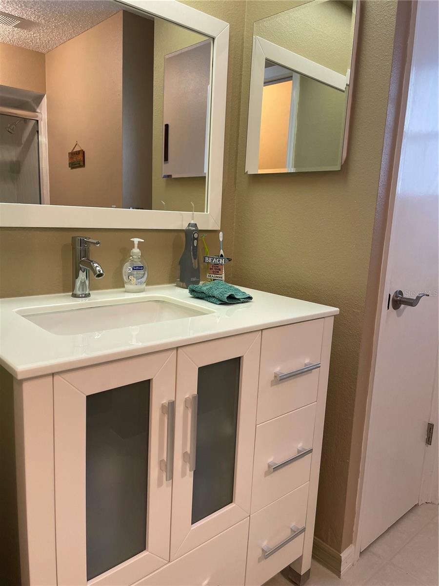 10405 SANDRIFT AVE, ENGLEWOOD, FL, 34224