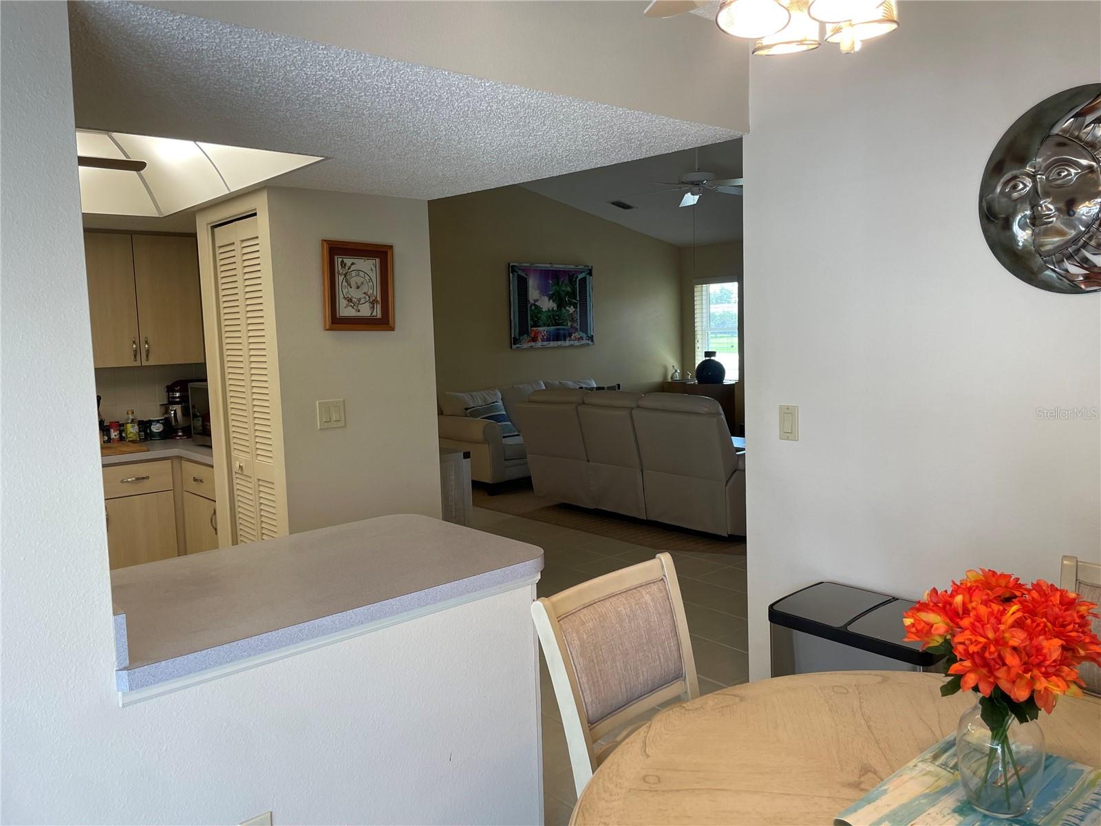 10405 SANDRIFT AVE, ENGLEWOOD, FL, 34224