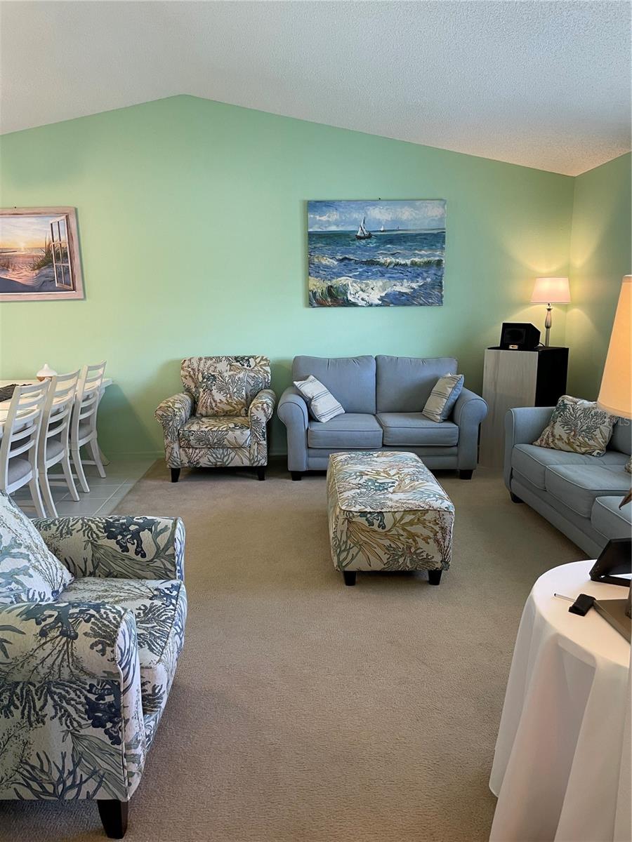 10405 SANDRIFT AVE, ENGLEWOOD, FL, 34224