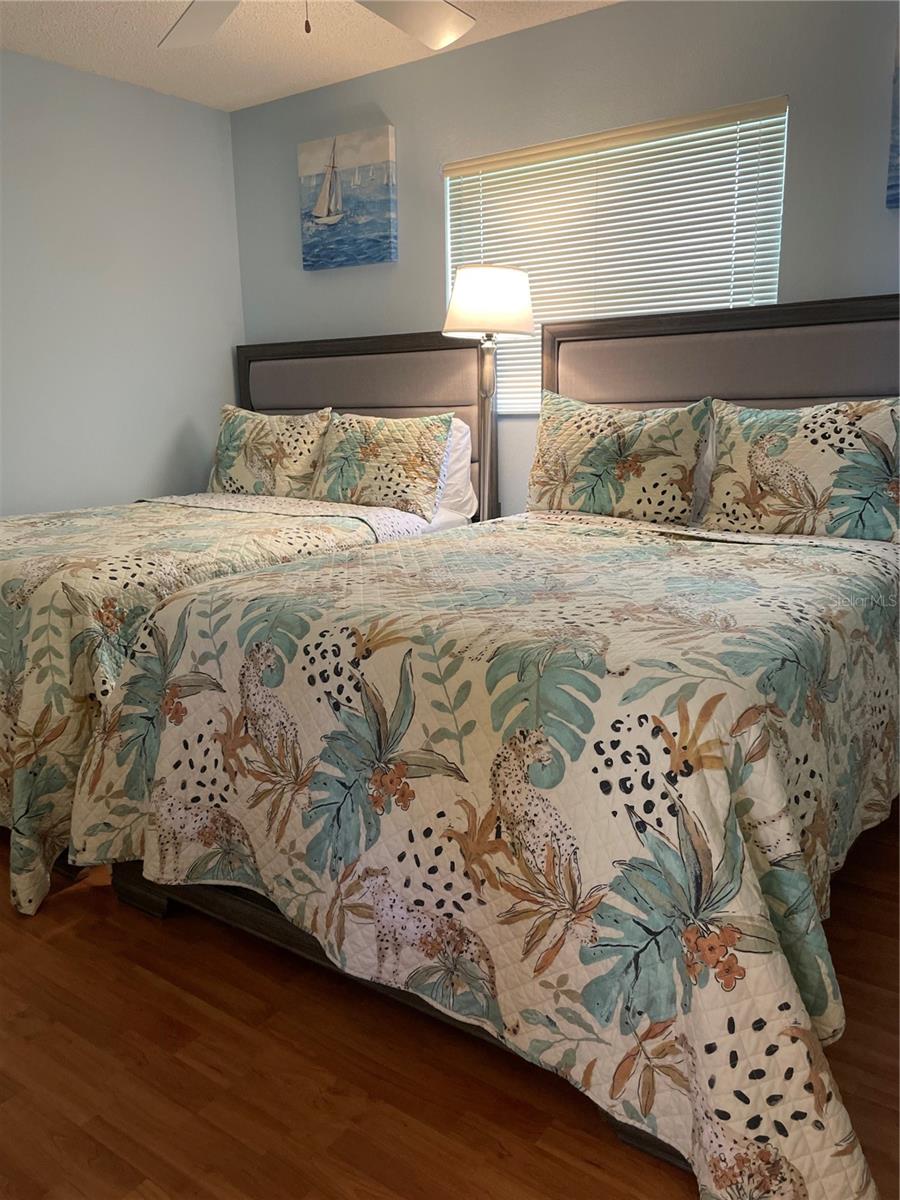 10405 SANDRIFT AVE, ENGLEWOOD, FL, 34224