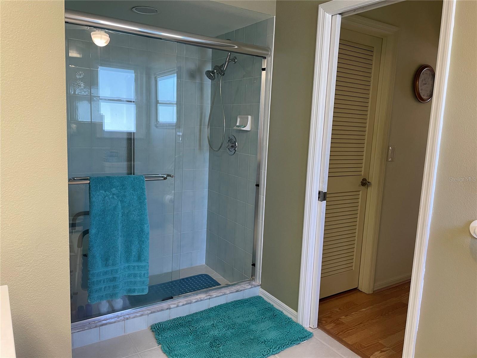 10405 SANDRIFT AVE, ENGLEWOOD, FL, 34224