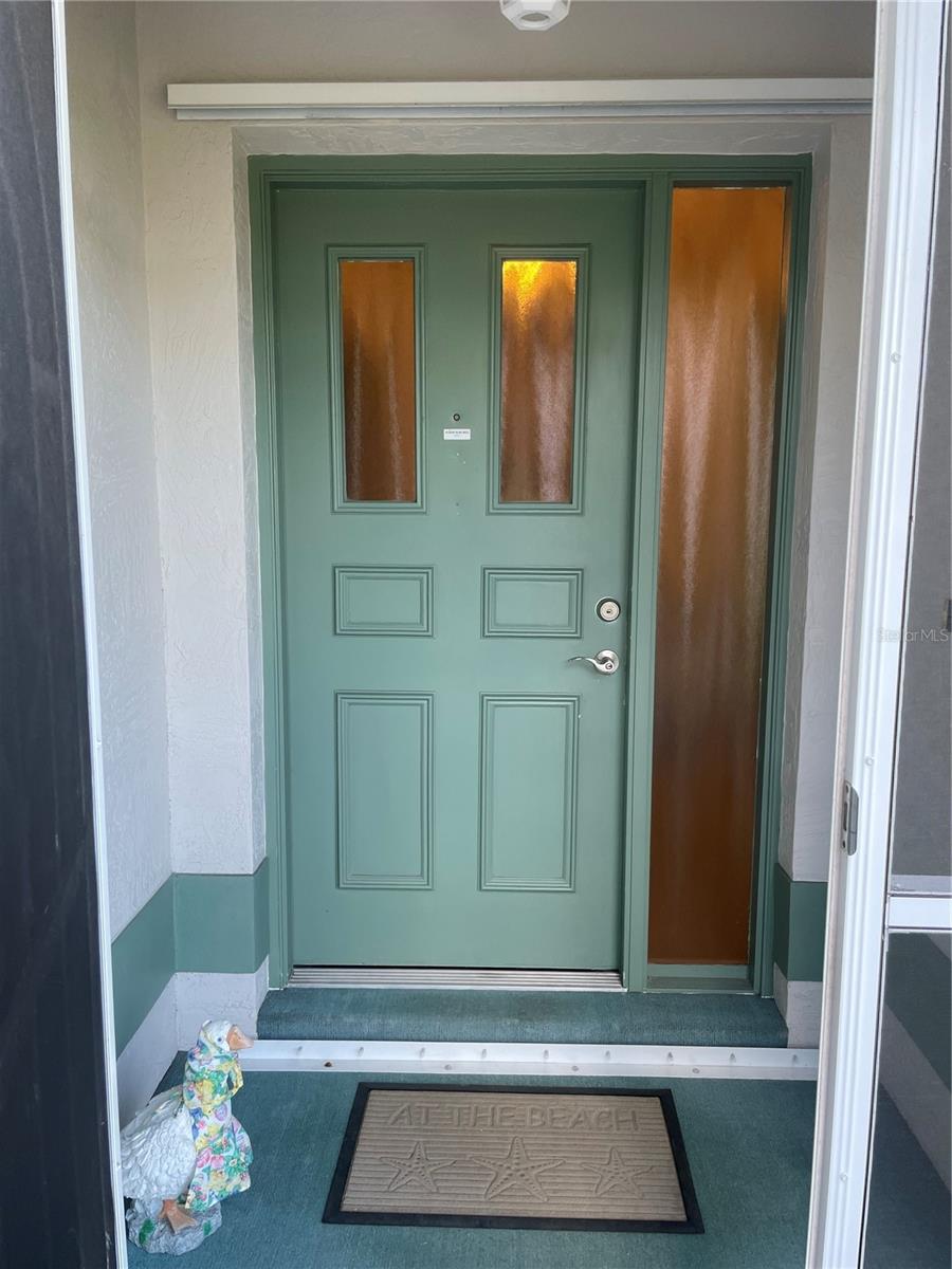 10405 SANDRIFT AVE, ENGLEWOOD, FL, 34224