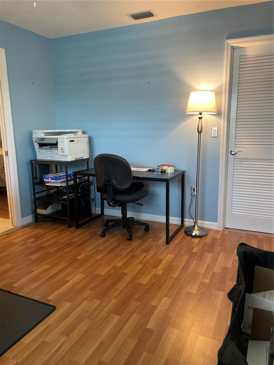 10405 SANDRIFT AVE, ENGLEWOOD, FL, 34224