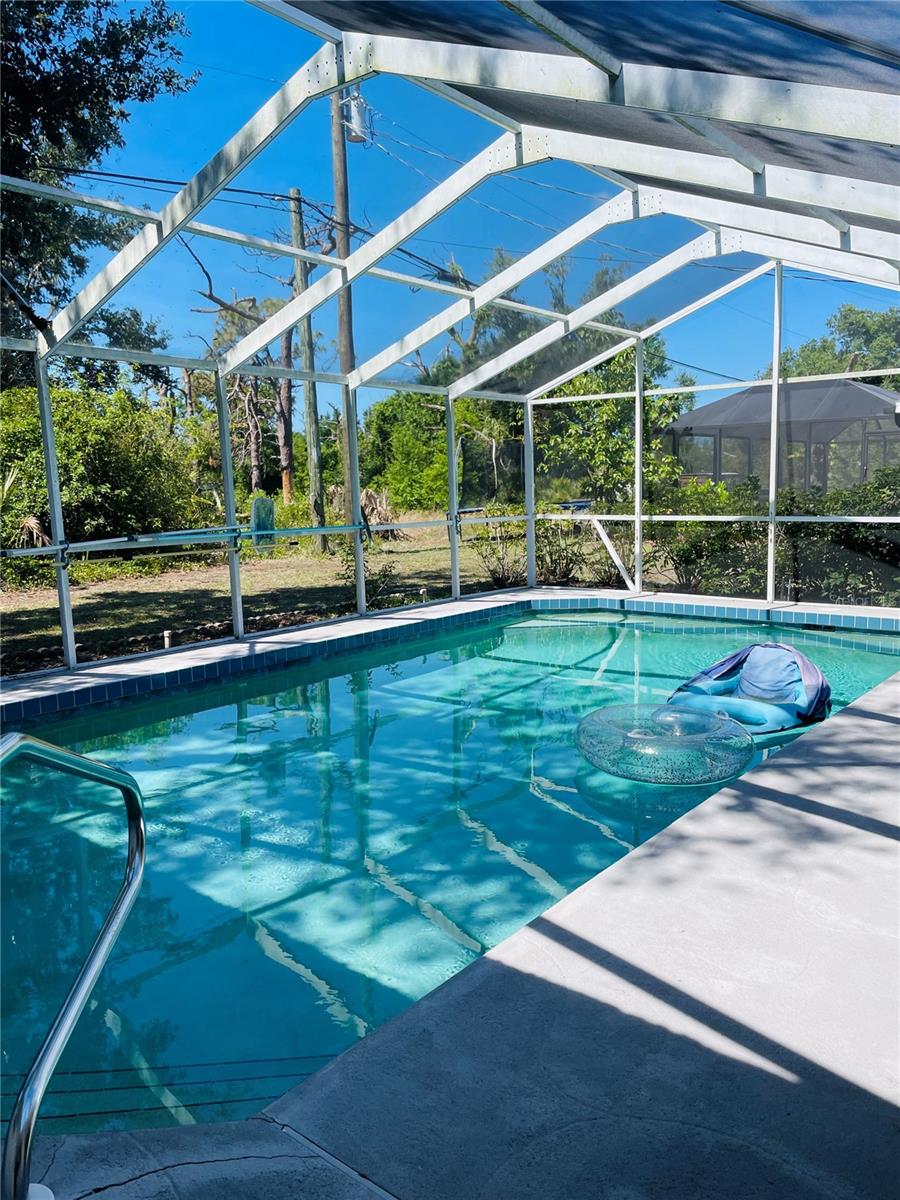 10405 SANDRIFT AVE, ENGLEWOOD, FL, 34224