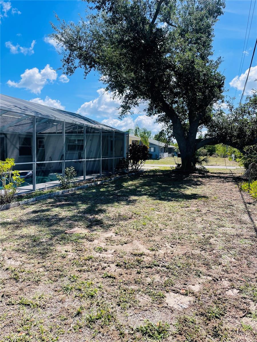 10405 SANDRIFT AVE, ENGLEWOOD, FL, 34224