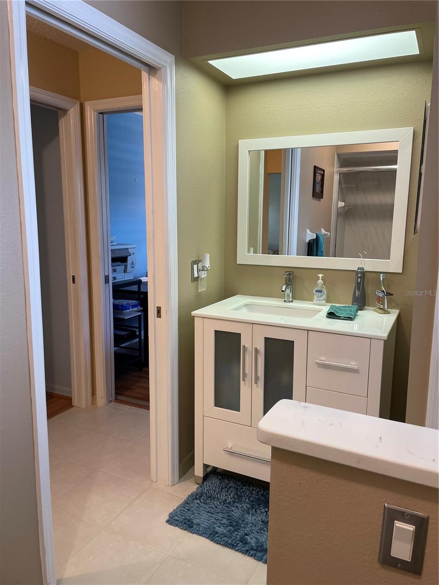 10405 SANDRIFT AVE, ENGLEWOOD, FL, 34224