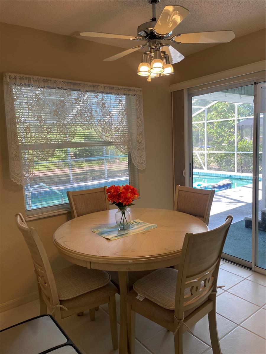 10405 SANDRIFT AVE, ENGLEWOOD, FL, 34224