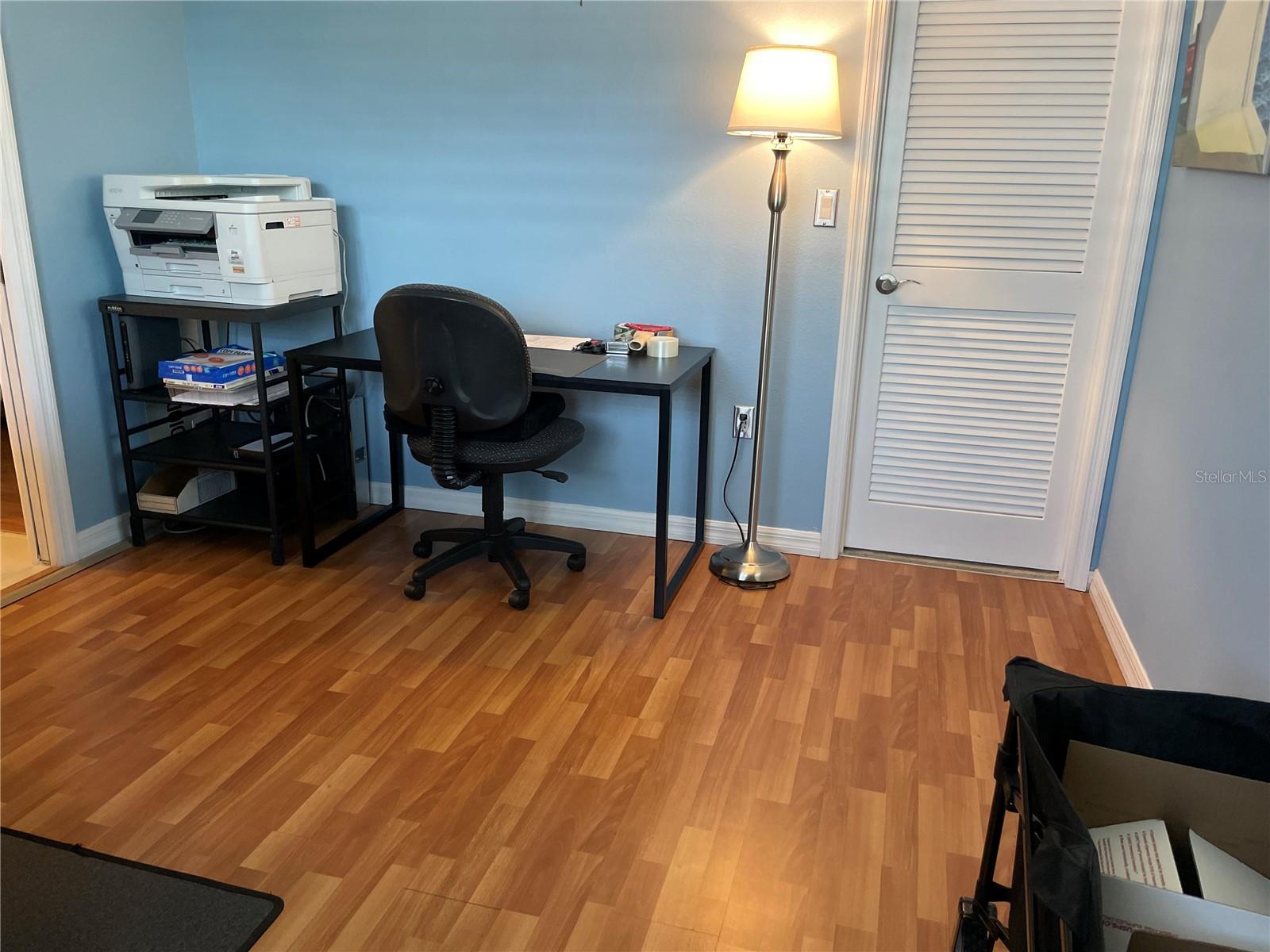 10405 SANDRIFT AVE, ENGLEWOOD, FL, 34224