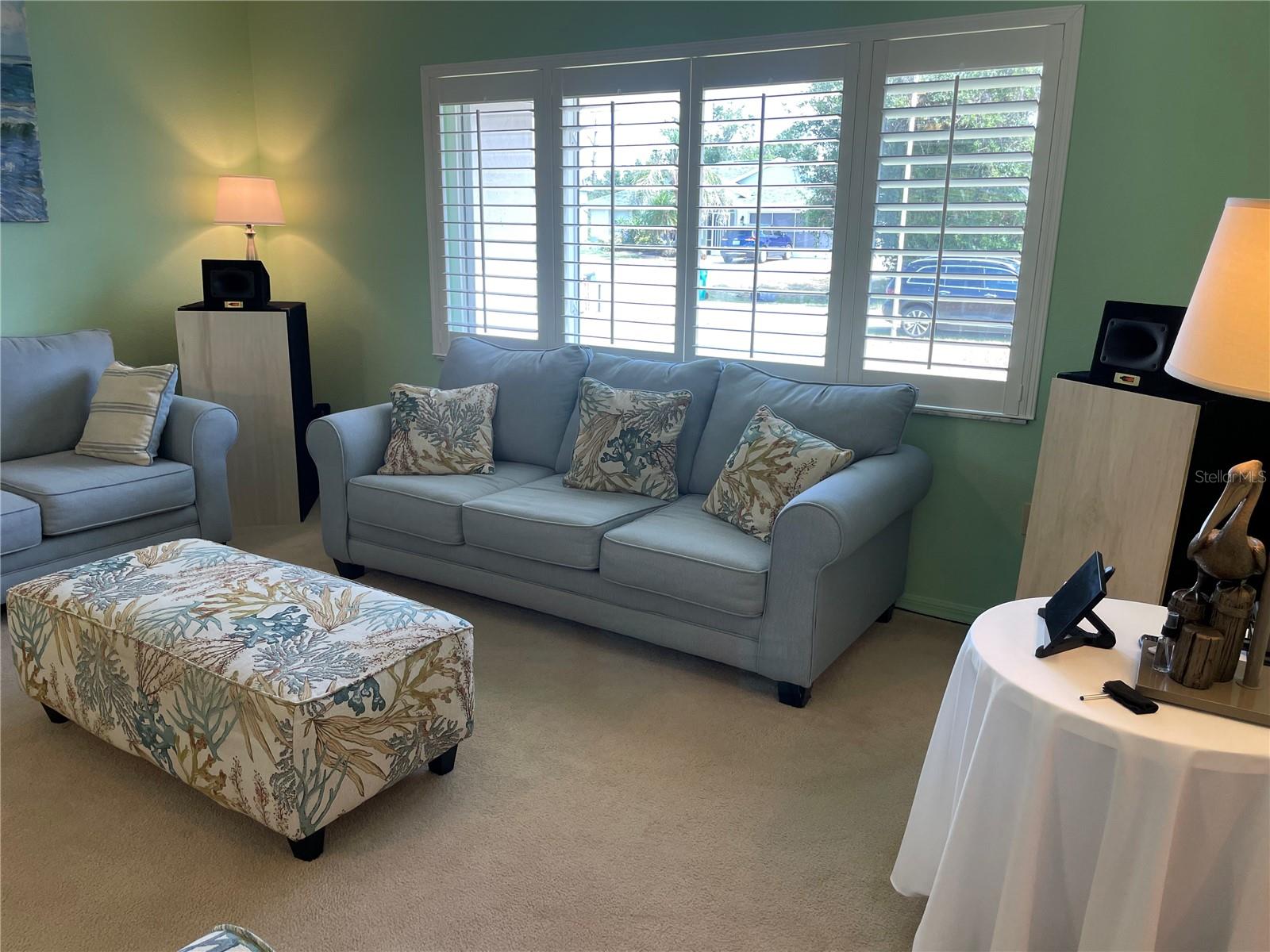 10405 SANDRIFT AVE, ENGLEWOOD, FL, 34224