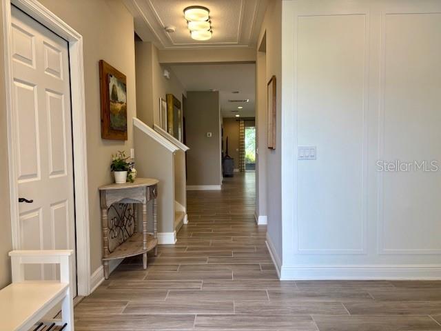 3306 SAGEBRUSH ST, HARMONY, FL, 34773