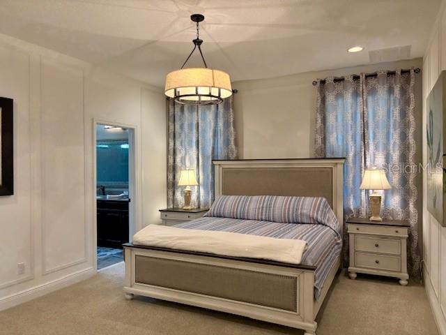 3306 SAGEBRUSH ST, HARMONY, FL, 34773