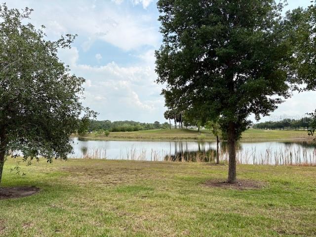 3306 SAGEBRUSH ST, HARMONY, FL, 34773