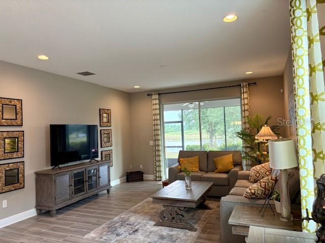 3306 SAGEBRUSH ST, HARMONY, FL, 34773