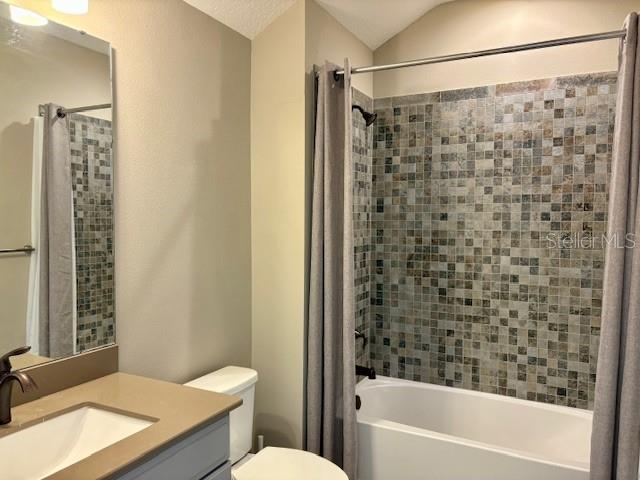 3306 SAGEBRUSH ST, HARMONY, FL, 34773