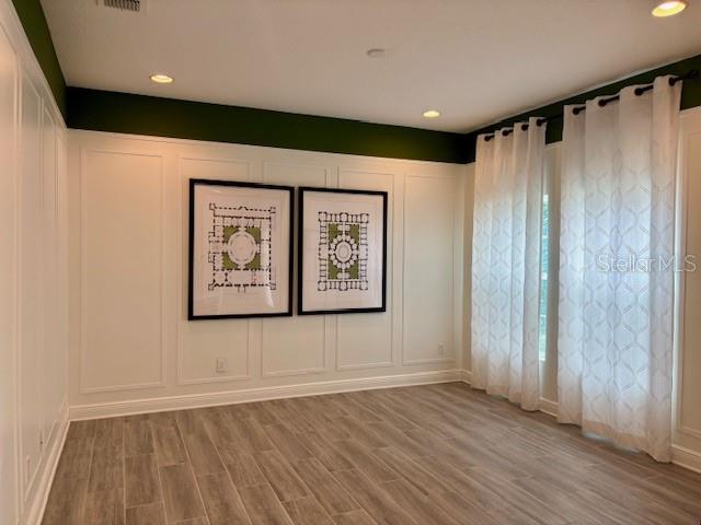 3306 SAGEBRUSH ST, HARMONY, FL, 34773