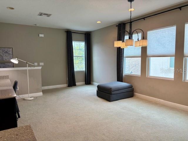 3306 SAGEBRUSH ST, HARMONY, FL, 34773