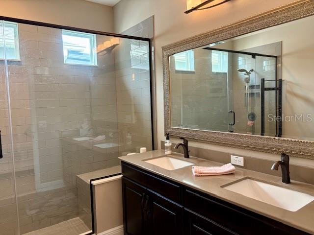 3306 SAGEBRUSH ST, HARMONY, FL, 34773