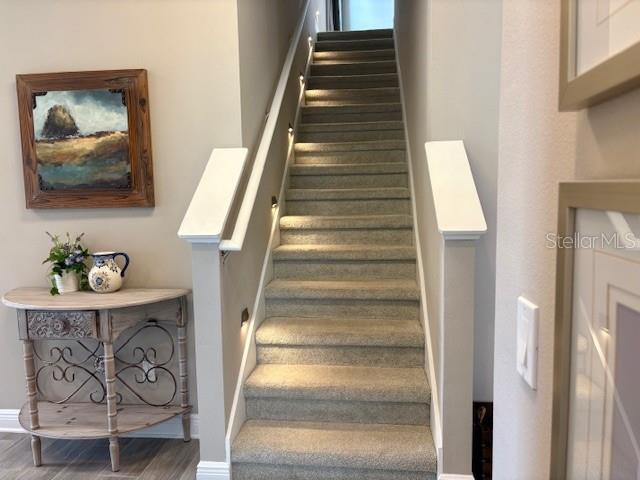 3306 SAGEBRUSH ST, HARMONY, FL, 34773