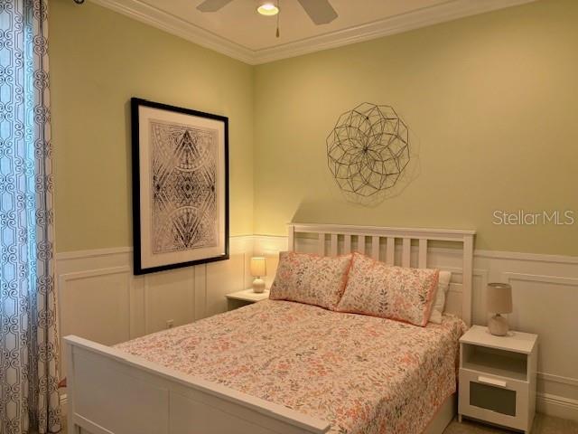 3306 SAGEBRUSH ST, HARMONY, FL, 34773