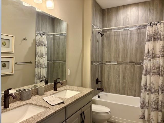 3306 SAGEBRUSH ST, HARMONY, FL, 34773